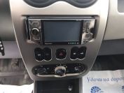 Renault Logan 1.6 Фото № 11 из 13