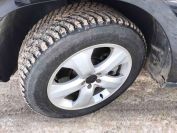 Mercedes-Benz GL350 CDI Фото № 7 из 22