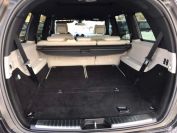 Mercedes-Benz GL350 CDI Фото № 9 из 22