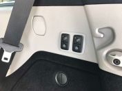 Mercedes-Benz GL350 CDI Фото № 10 из 22