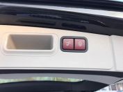 Mercedes-Benz GL350 CDI Фото № 11 из 22