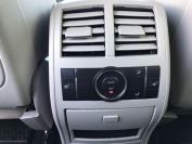 Mercedes-Benz GL350 CDI Фото № 13 из 22