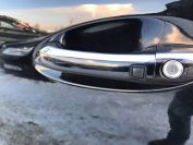 Mercedes-Benz GL350 CDI Фото № 8 из 22