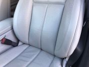Mercedes-Benz GL350 CDI Фото № 17 из 22