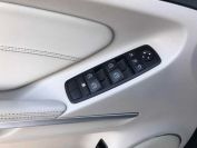 Mercedes-Benz GL350 CDI Фото № 21 из 22