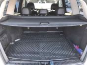 Mercedes-Benz GLK300 Фото № 17 из 18