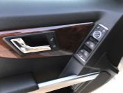 Mercedes-Benz GLK300 Фото № 11 из 18