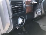 Mercedes-Benz GLK300 Фото № 12 из 18