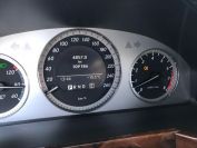 Mercedes-Benz GLK300 Фото № 13 из 18