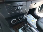 Mercedes-Benz GLK300 Фото № 15 из 18