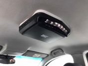 Chevrolet Cruze Фото № 8 из 16