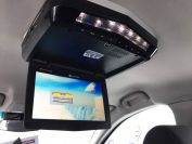 Chevrolet Cruze Фото № 9 из 16