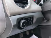 Chevrolet Cruze Фото № 13 из 16