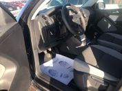Volkswagen Tiguan 1.4TSI Фото № 7 из 15