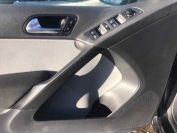 Volkswagen Tiguan 1.4TSI Фото № 8 из 15