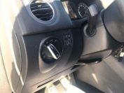 Volkswagen Tiguan 1.4TSI Фото № 9 из 15