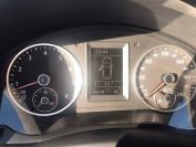 Volkswagen Tiguan 1.4TSI Фото № 10 из 15