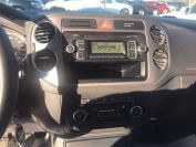 Volkswagen Tiguan 1.4TSI Фото № 11 из 15