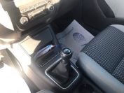 Volkswagen Tiguan 1.4TSI Фото № 12 из 15