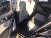 Volkswagen Tiguan 1.4TSI Фото № 13 из 15
