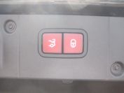 Mercedes-Benz S500 4Matic Фото № 9 из 19