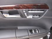 Mercedes-Benz S500 4Matic Фото № 11 из 19
