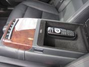 Mercedes-Benz S500 4Matic Фото № 12 из 19