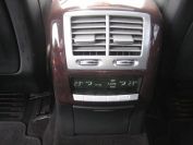 Mercedes-Benz S500 4Matic Фото № 13 из 19