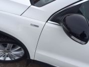 Volkswagen Tiguan 2.0TSI Фото № 4 из 17