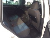 Volkswagen Tiguan 2.0TSI Фото № 10 из 17