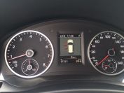 Volkswagen Tiguan 2.0TSI Фото № 12 из 17