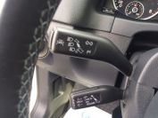 Volkswagen Tiguan 2.0TSI Фото № 13 из 17