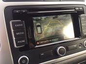 Volkswagen Tiguan 2.0TSI Фото № 14 из 17