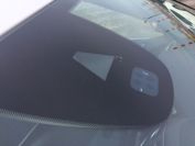 Volkswagen Tiguan 2.0TSI Фото № 15 из 17
