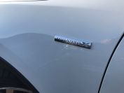 Volkswagen Touareg 3.0TDI Фото № 8 из 23