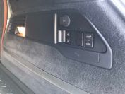 Volkswagen Touareg 3.0TDI Фото № 12 из 23