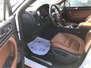 Volkswagen Touareg 3.0TDI Фото № 15 из 23