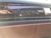 Volkswagen Touareg 3.0TDI Фото № 16 из 23