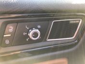 Volkswagen Touareg 3.0TDI Фото № 17 из 23