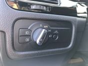 Volkswagen Touareg 3.0TDI Фото № 18 из 23