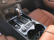 Volkswagen Touareg 3.0TDI Фото № 19 из 23