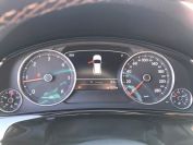 Volkswagen Touareg 3.0TDI Фото № 21 из 23