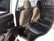 Mitsubishi Outlander Фото № 7 из 14