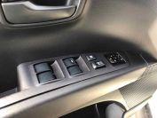 Mitsubishi Outlander Фото № 10 из 14