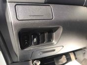 Mitsubishi Outlander Фото № 11 из 14