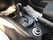Mitsubishi Outlander Фото № 12 из 14