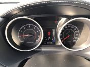 Mitsubishi Outlander Фото № 13 из 14