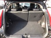 Nissan Juke 1.6T AWD Фото № 7 из 15