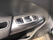 Nissan Juke 1.6T AWD Фото № 11 из 15