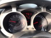 Nissan Juke 1.6T AWD Фото № 13 из 15